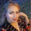 Отзыв Ольга о ЭлектроПхв