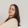 Антонина Марилова о компании ЭлектроПхв