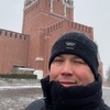 Сергей Крылов о компании ЭлектроПхв