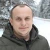 Павел Панов о компании ЭлектроПхв