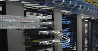 Монтаж телефонного кабеля от 510 руб. в Похвистнево - Подключение и установка | ЭлектроПхв