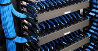 Подключение и настройка телефонии от 2038 руб. в Похвистнево - ЭлектроПхв