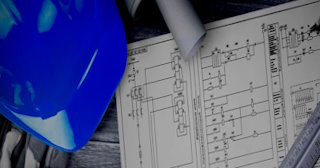 Проектирование электроснабжения для промышленных предприятий от 3057 руб. в Похвистнево от ЭлектроПхв