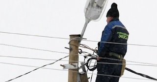 Технологическое присоединение к электросетям для юрлиц от 5094 руб. в Похвистнево - ЭлектроПхв