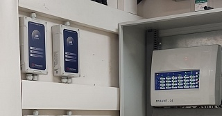 Установка систем экстренного оповещения от 3057 руб. в Похвистнево - ЭлектроПхв