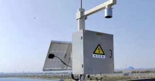 Проектирование систем молниезащиты зданий и сооружений от 3057 руб. в Похвистнево